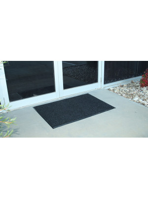 DirtStopper Ribbed Doormat