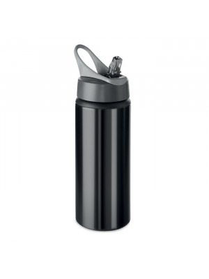 Atlanta Drinking Bottle