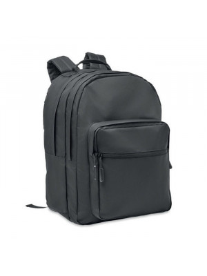 Valley 300D RPET Backpack