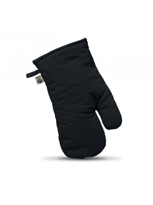 Kitchen Oven Glove - Organic Cotton