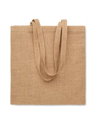 Lang Jute Tote
