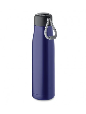 Cordle Insulated Bottle