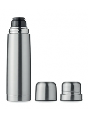 Bussloo Flask