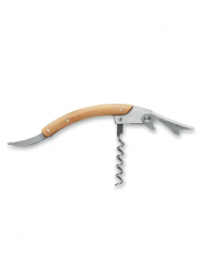 Blaiter Waiter's Knife