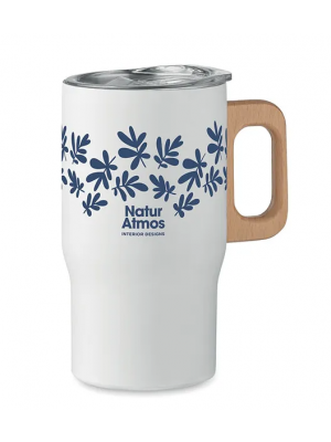 Tumboo Tumbler