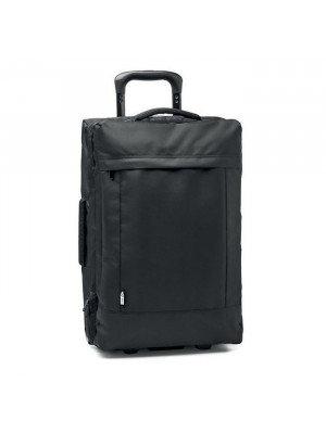 Artic 600D RPET Trolley