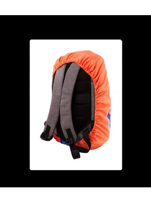 CreaBack custom backpack cover