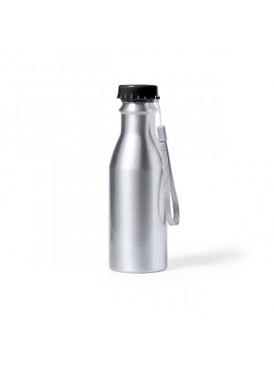 Zambol Bottle - 500ml
