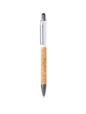Moson Pen