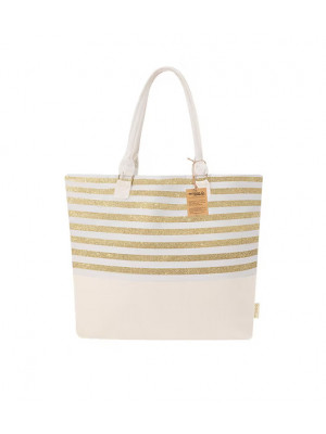 Henar Bag