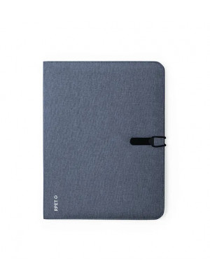 Sorgax RPET Folder