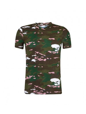 Sunt Adult T-shirt