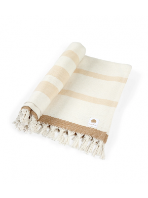 Oceanside Beach Blanket