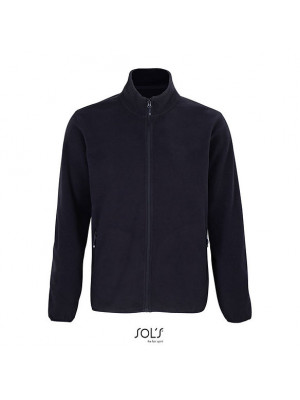 Sol's Factor Mens Jacket - 100% Recycled Polyester