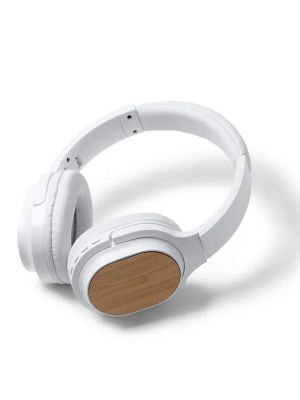 Sonus Headphones