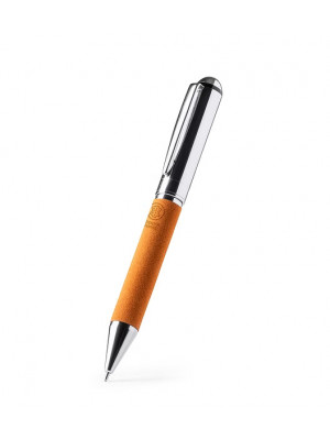 Romil Pen
