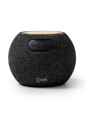 Bandini Speaker