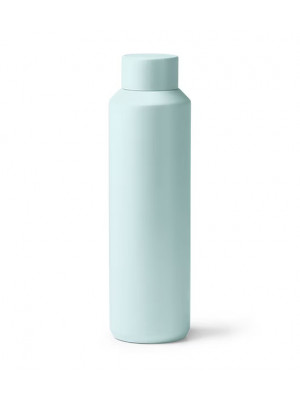 Colby Thermal Bottle