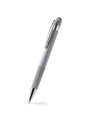 Endrik Recycled ALU Pen