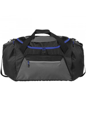 The Range Elevate Milton Travel Bag