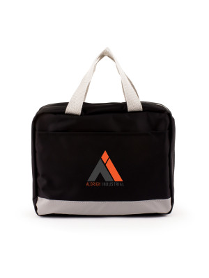 Premier Deluxe First Aid Kit Bag