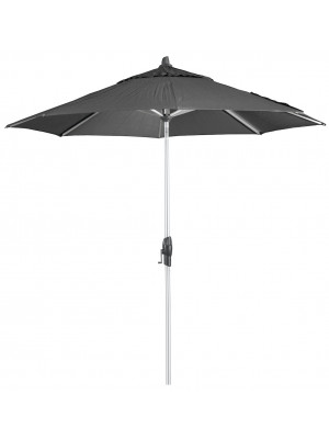 Fairlight 270cm Octagon Umbrella