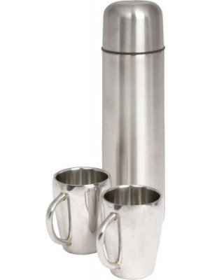 Thermos Flask Gift Box Set