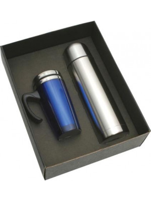 Primo Gift Box Set