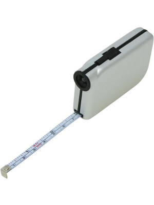 Torch Tape Measure