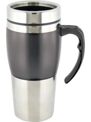 Orbit Thermo Mug