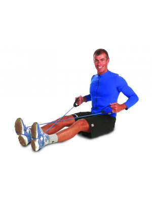 Travelling Exercise System