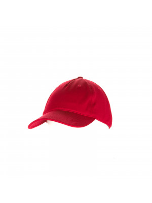 Cool Vent Baseball Hat