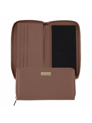 Notebook Cover Vivid Blush