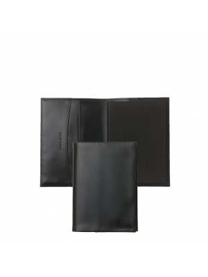 Notebook Cover A6 Dusk