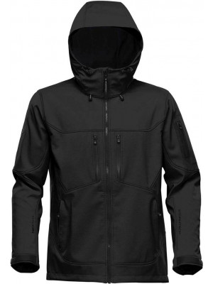 Men's Epsilon 2 Softshell