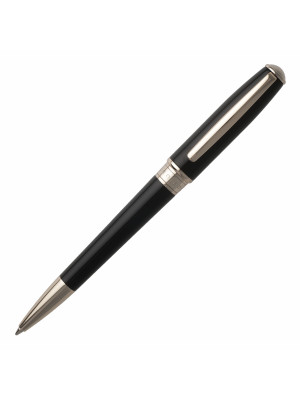 Ballpoint Pen Essential Lady Black