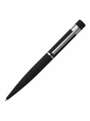 Ballpoint Pen Loop Black