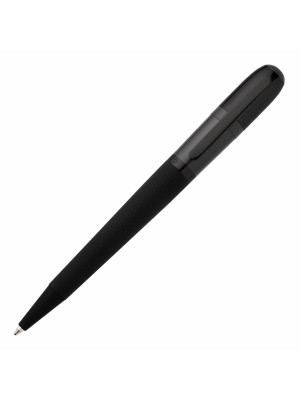 Ballpoint Pen Contour Black