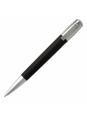 Ballpoint Pen Pure Tradition Black