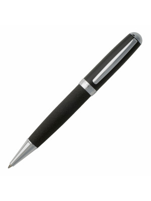 Ballpoint Pen Advance Fabric Dark Grey