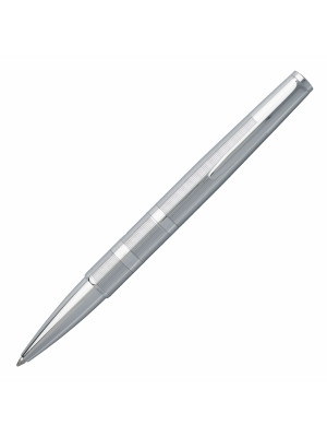 Ballpoint Pen Arris Chrome