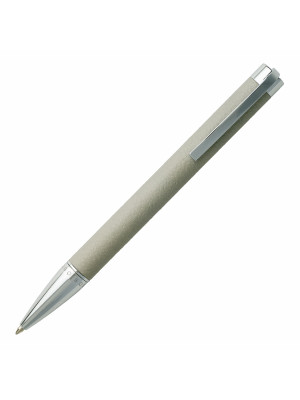 Ballpoint Pen Storyline Light Grey