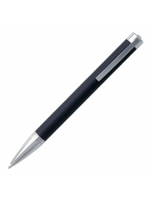 Ballpoint Pen Storyline Dark Blue