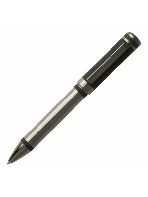Ballpoint Pen Fusion