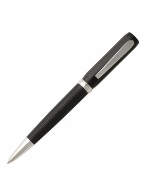 Ballpoint Pen Grace Chrome