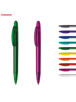 IC 400-30 Pen