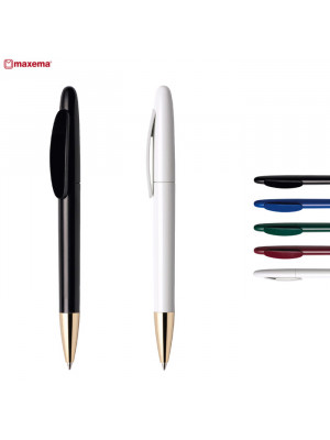 IC 400-C Gold Pen