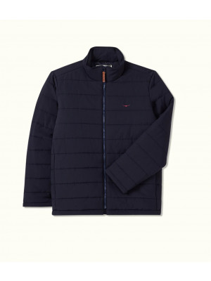 Patterson Creek Jacket