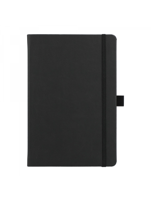 Mano Recycled Hard Bound JournalBook