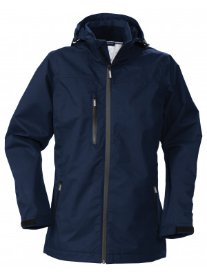 Coventry Women's Jacket